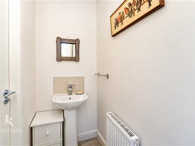 Picture 20